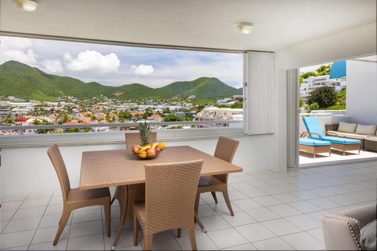 The Atrium Beach Resort And Spa, Ascend Hotel Collection خليج سِمبسون المظهر الخارجي الصورة